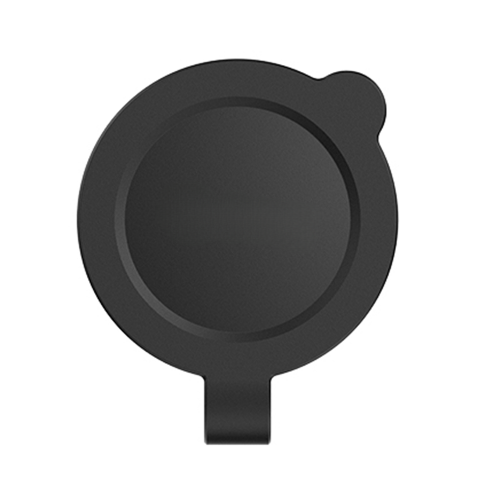 Tactical Rubber Lens Cover Cap - Nf 521 Thermal Imaging Camera recension och pris