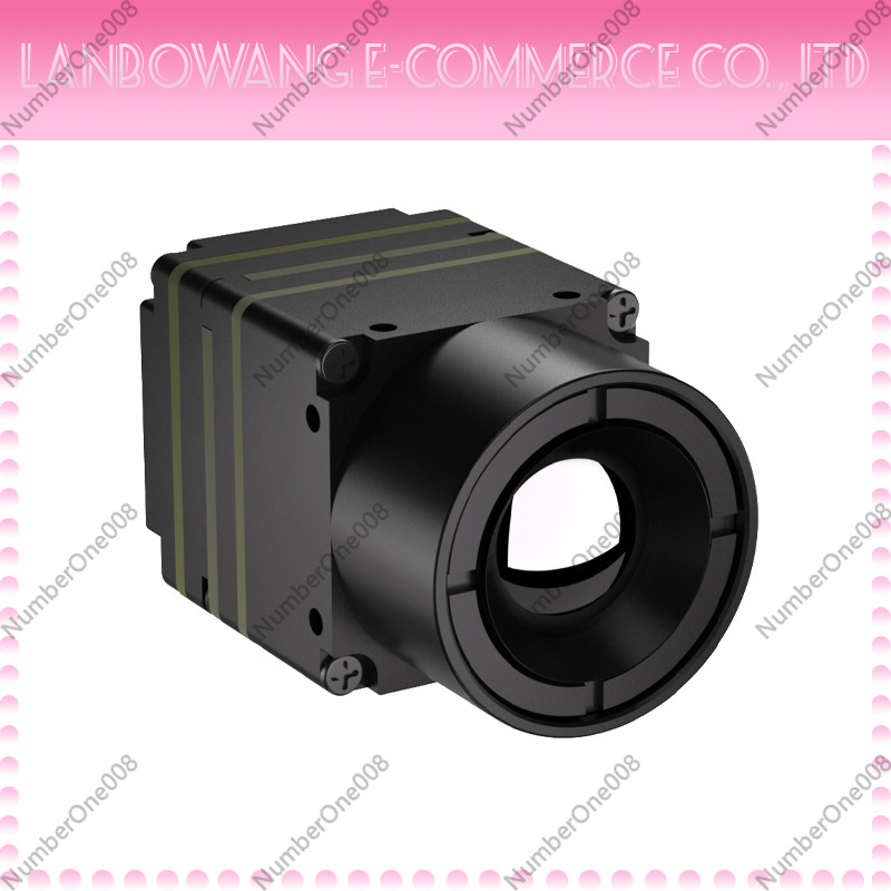 Infrared Thermal Imaging Core  - Thermal Module 640X512 Core recension och pris
